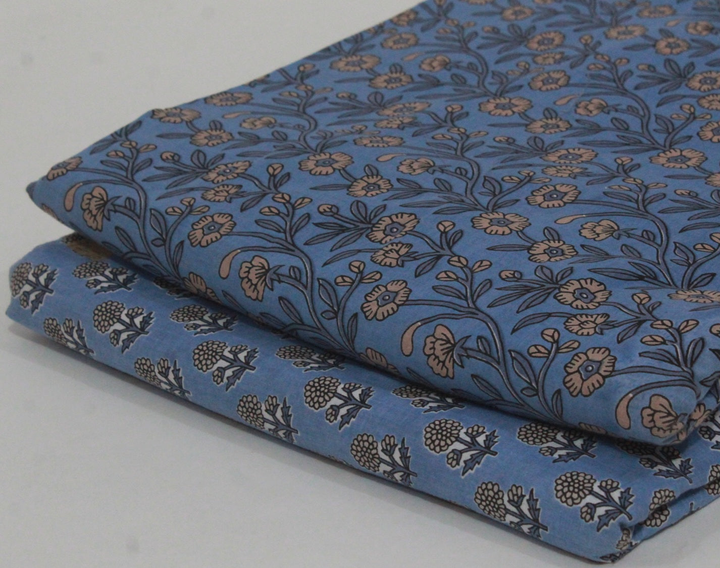 PURE COTTON COMBO SET