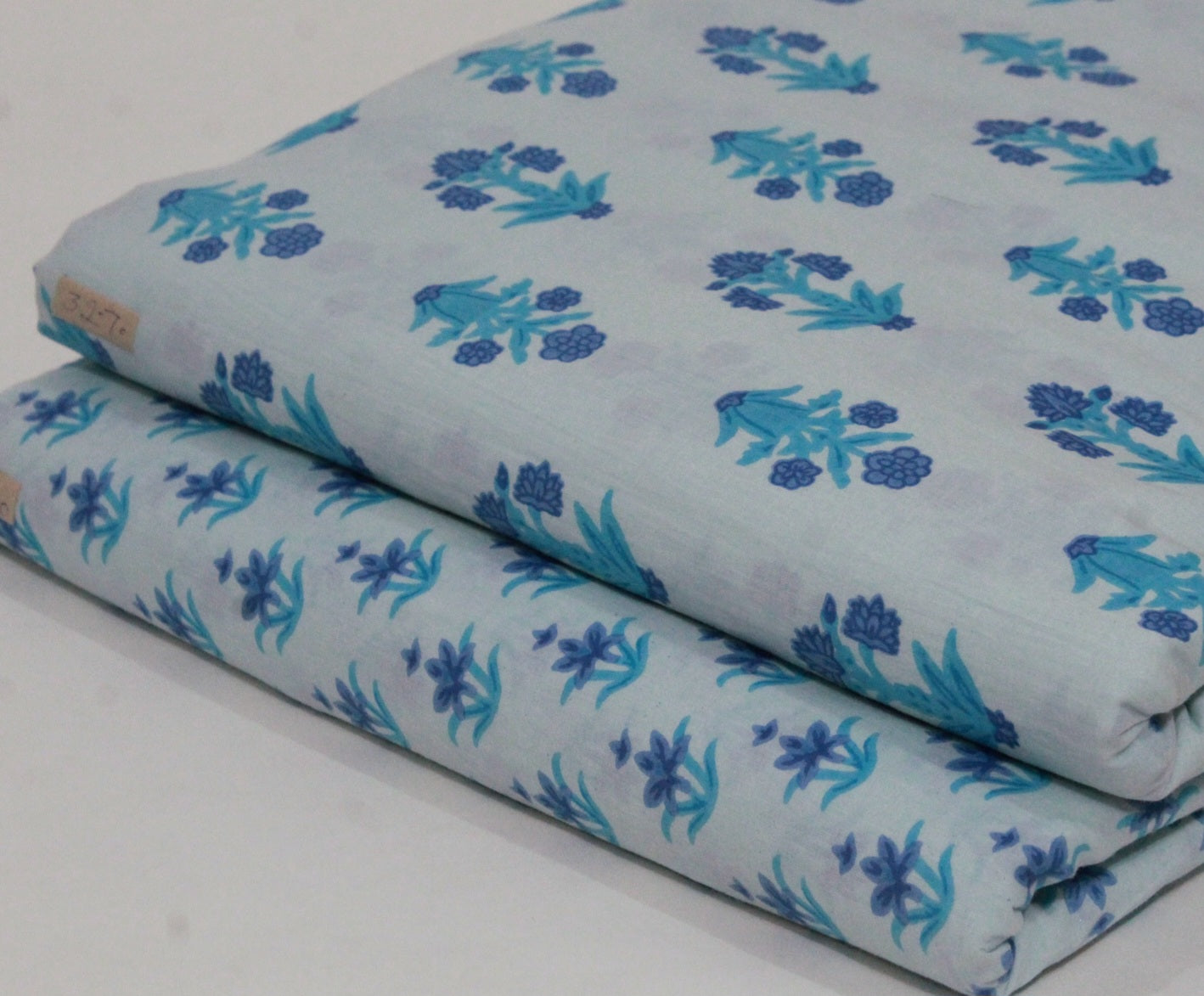 PURE COTTON COMBO SET