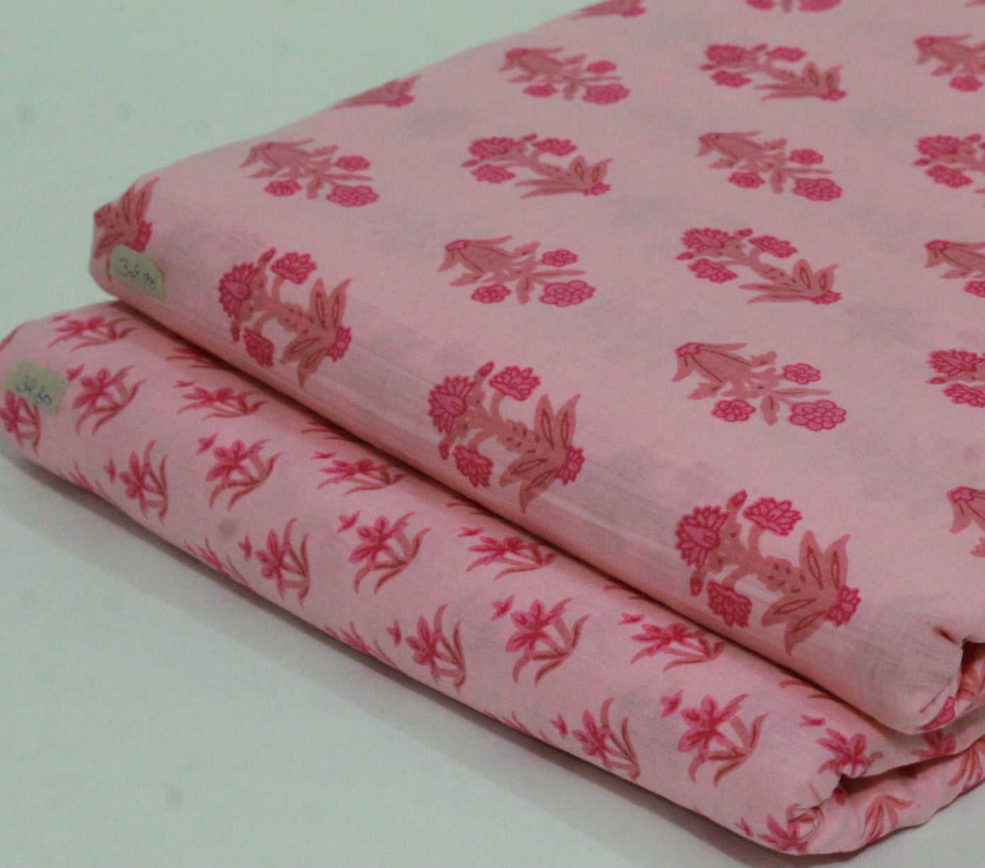 PURE COTTON COMBO SET