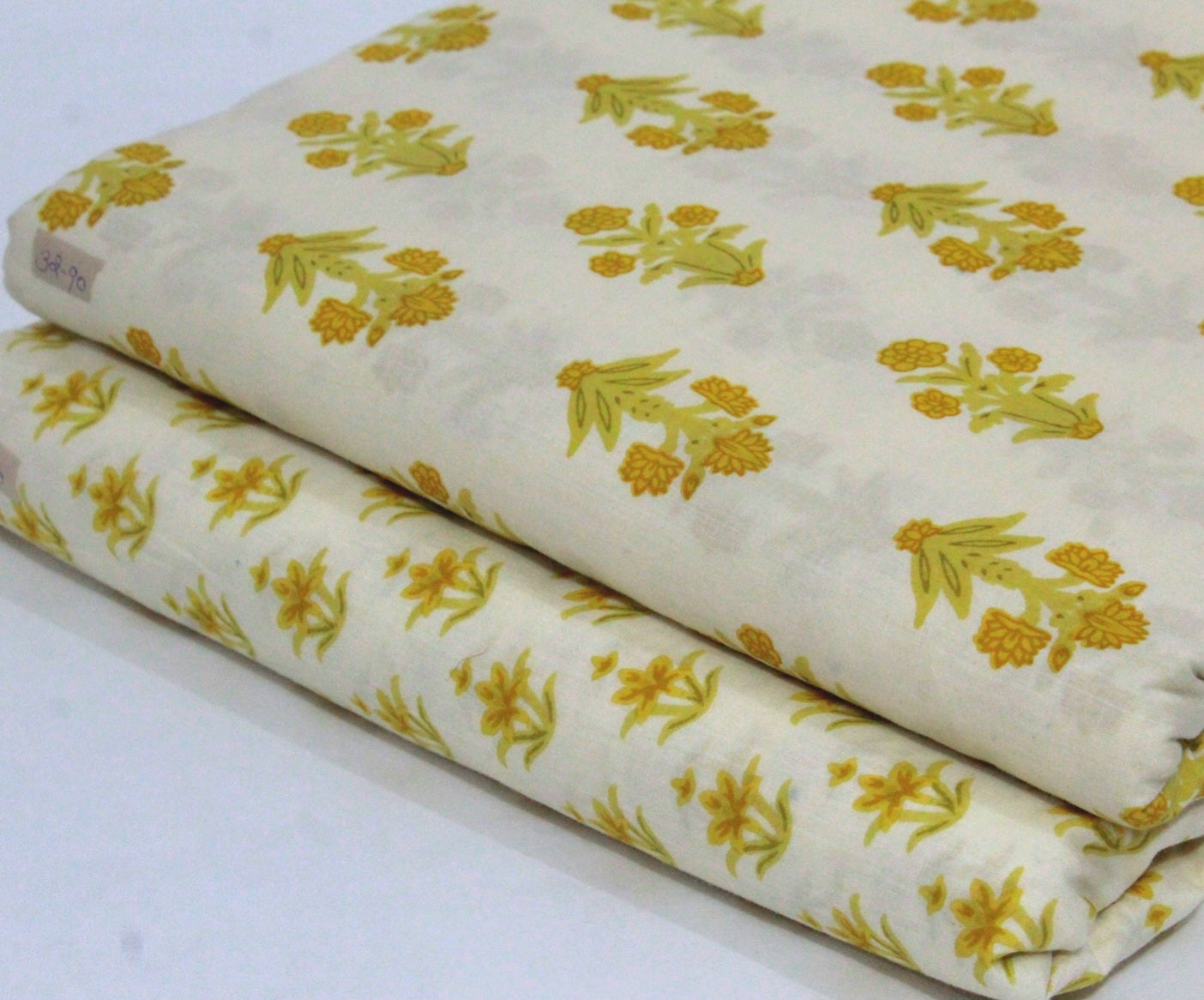 PURE COTTON COMBO SET