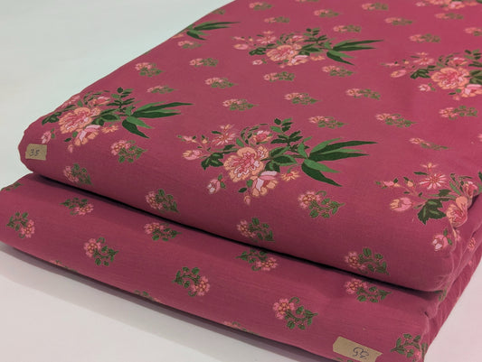 PURE COTTON COMBO SET