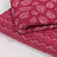 PURE COTTON COMBO SET