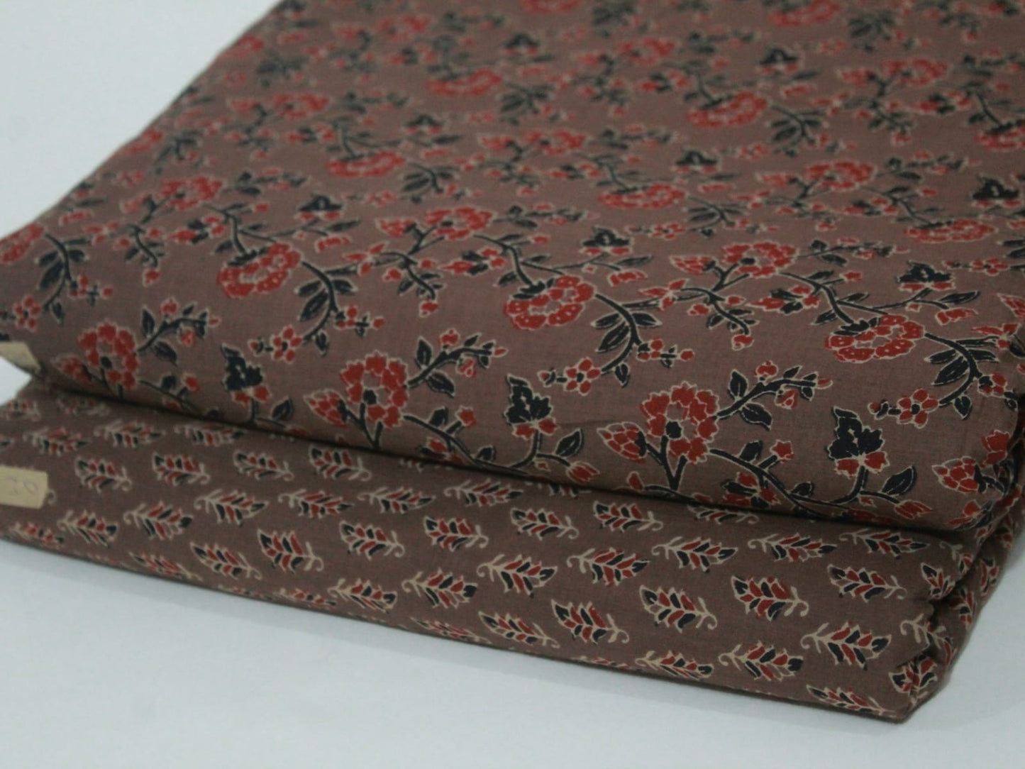 PURE COTTON COMBO SET