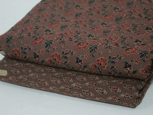 PURE COTTON COMBO SET