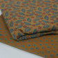 PURE COTTON COMBO SET