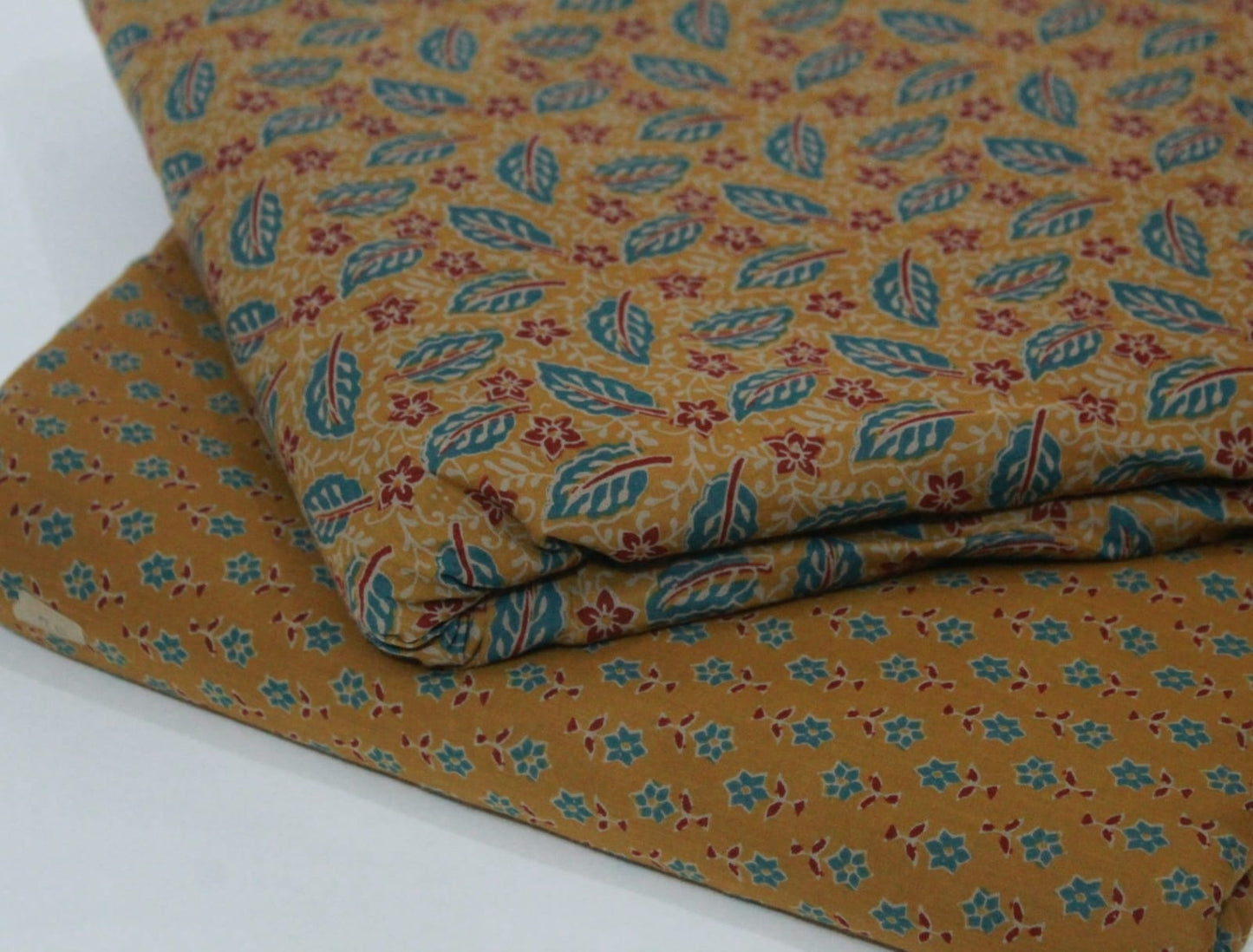 PURE COTTON COMBO SET