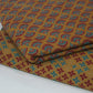 PURE COTTON COMBO SET