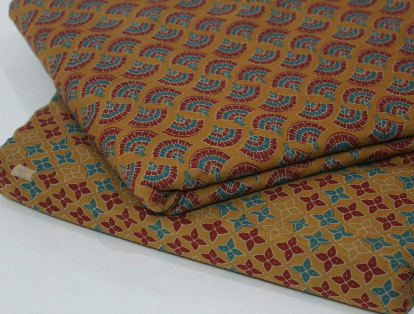 PURE COTTON COMBO SET