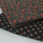 PURE COTTON COMBO SET