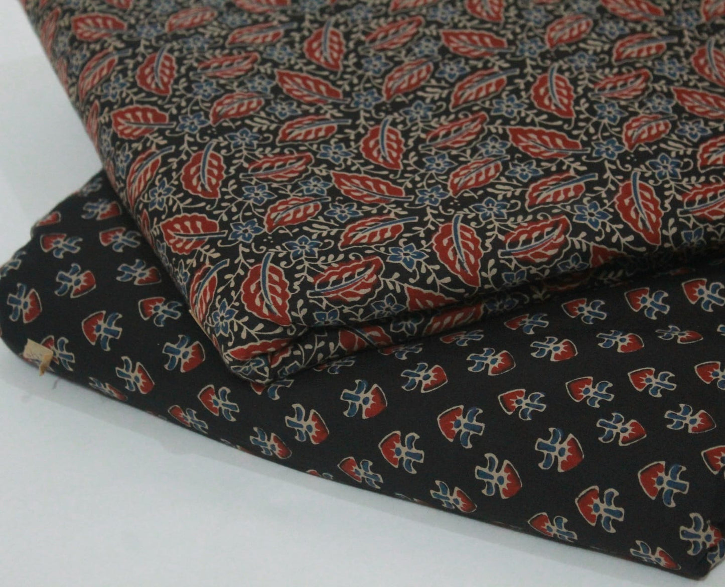 PURE COTTON COMBO SET