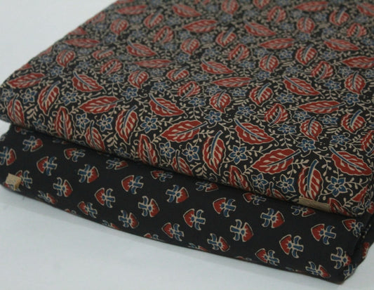 PURE COTTON COMBO SET