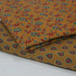 PURE COTTON COMBO SET