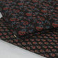 PURE COTTON COMBO SET