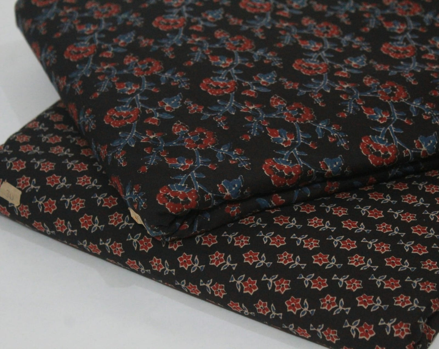 PURE COTTON COMBO SET