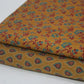 PURE COTTON COMBO SET