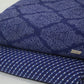 PURE COTTON COMBO SET