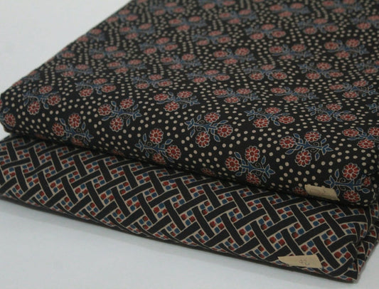 PURE COTTON COMBO SET