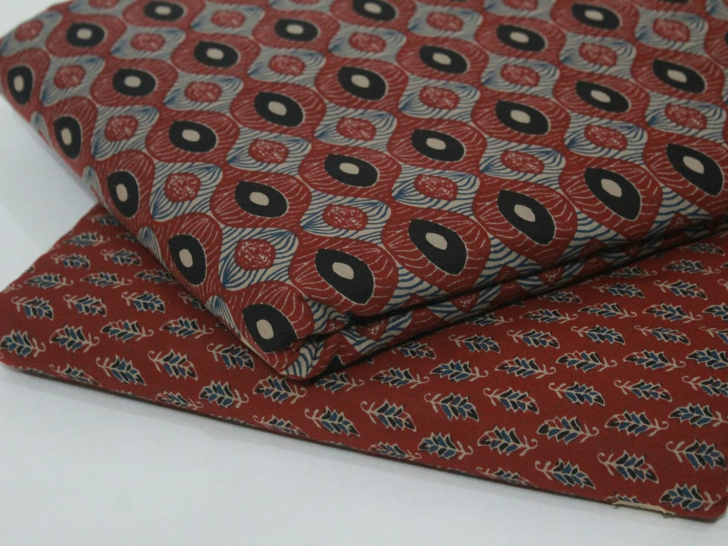 PURE COTTON COMBO SET