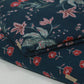 PURE COTTON COMBO SET