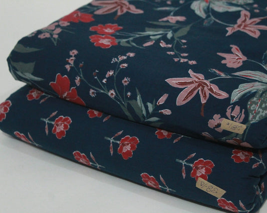 PURE COTTON COMBO SET