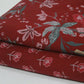 PURE COTTON COMBO SET