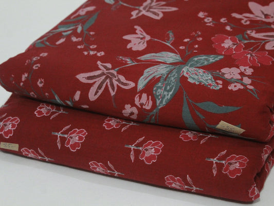 PURE COTTON COMBO SET