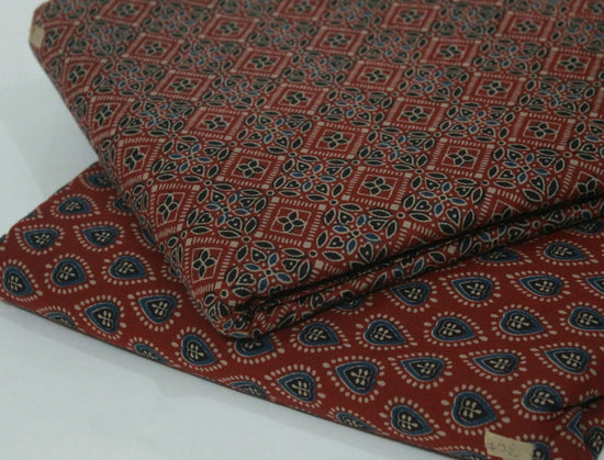 PURE COTTON COMBO SET – tanchui