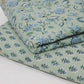 PURE COTTON COMBO SET