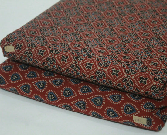 PURE COTTON COMBO SET – tanchui