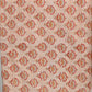 CHANDERI COTTON DUPATTA