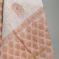 CHANDERI COTTON DUPATTA