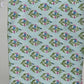 CHANDERI COTTON DUPATTA