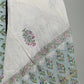 CHANDERI COTTON DUPATTA