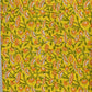 CHANDERI COTTON DUPATTA