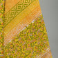 CHANDERI COTTON DUPATTA