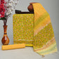 CHANDERI COTTON DUPATTA