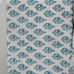 CHANDERI COTTON DUPATTA
