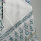 CHANDERI COTTON DUPATTA