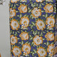 KOTA DORIYA DUPATTA COTTON SUIT