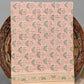 COTTON DUPATTA COTTON SUIT