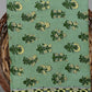 COTTON DUPATTA COTTON SUIT