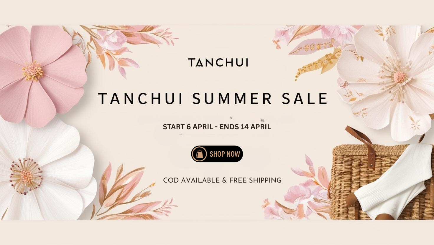 custom-slideshow-image-desktop-block_7CKxBM