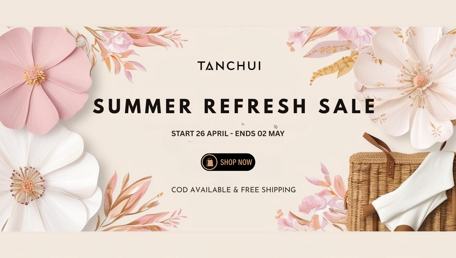 custom-slideshow-image-desktop-block_7PMHrb