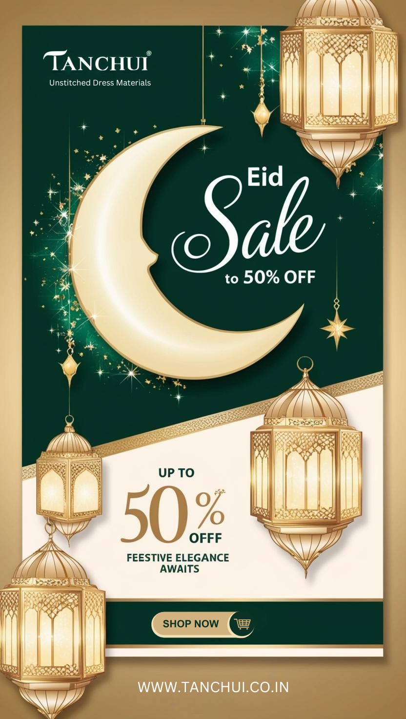 custom-slideshow-image-mobile-block_7PMHrb