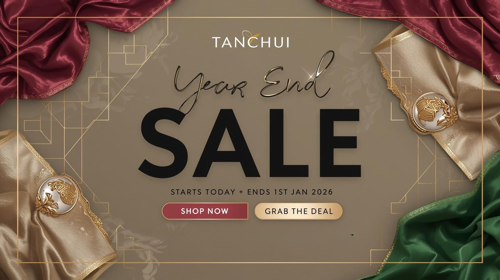 custom-slideshow-image-desktop-block_7PMHrb