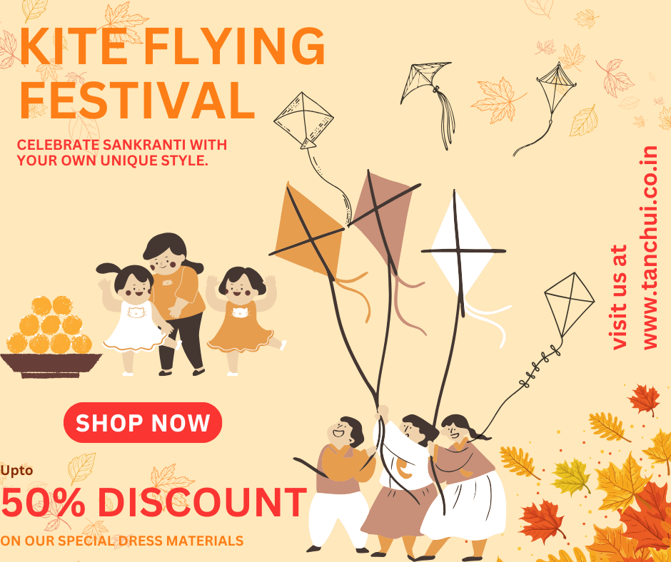 custom-slideshow-image-desktop-block_7CKxBM