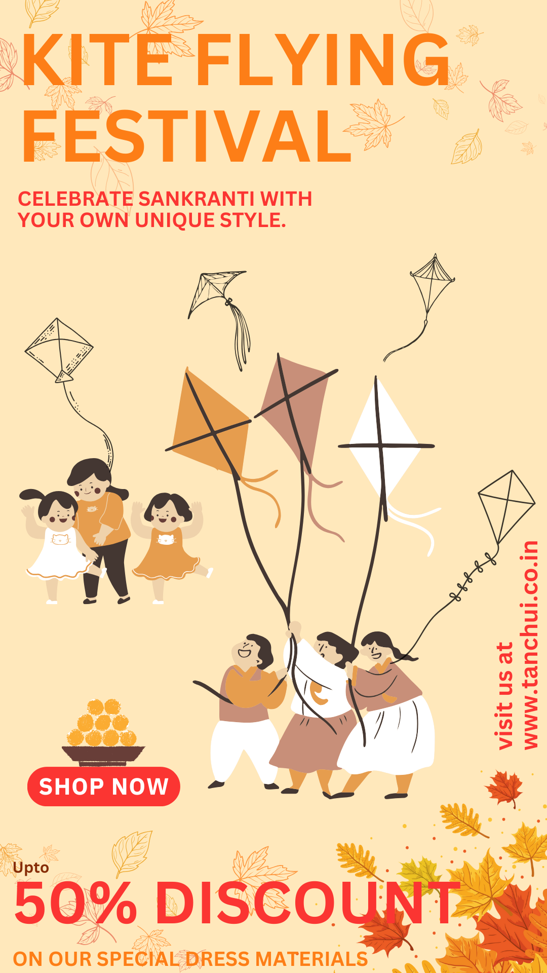 custom-slideshow-image-mobile-block_7CKxBM