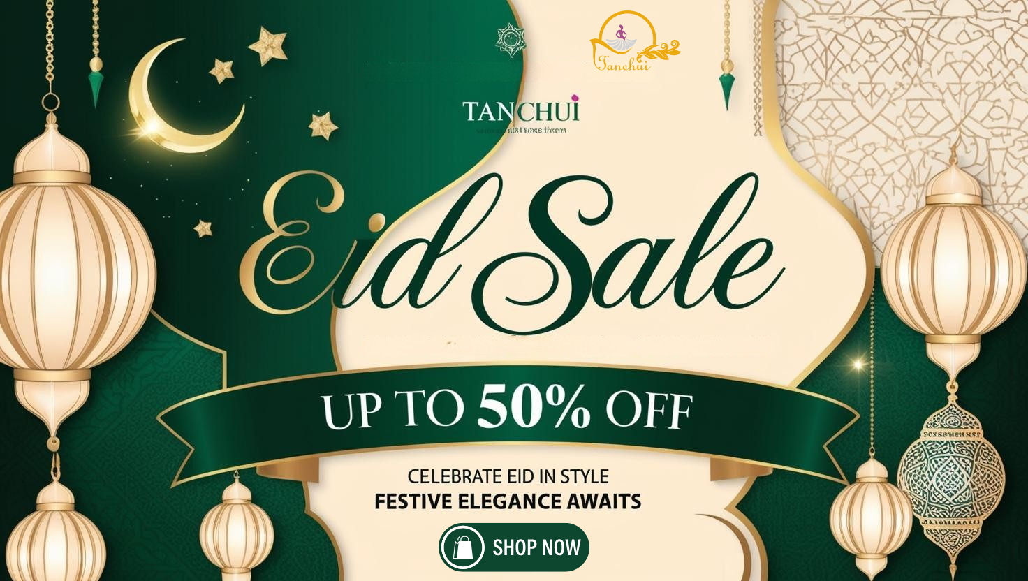 custom-slideshow-image-desktop-block_7PMHrb