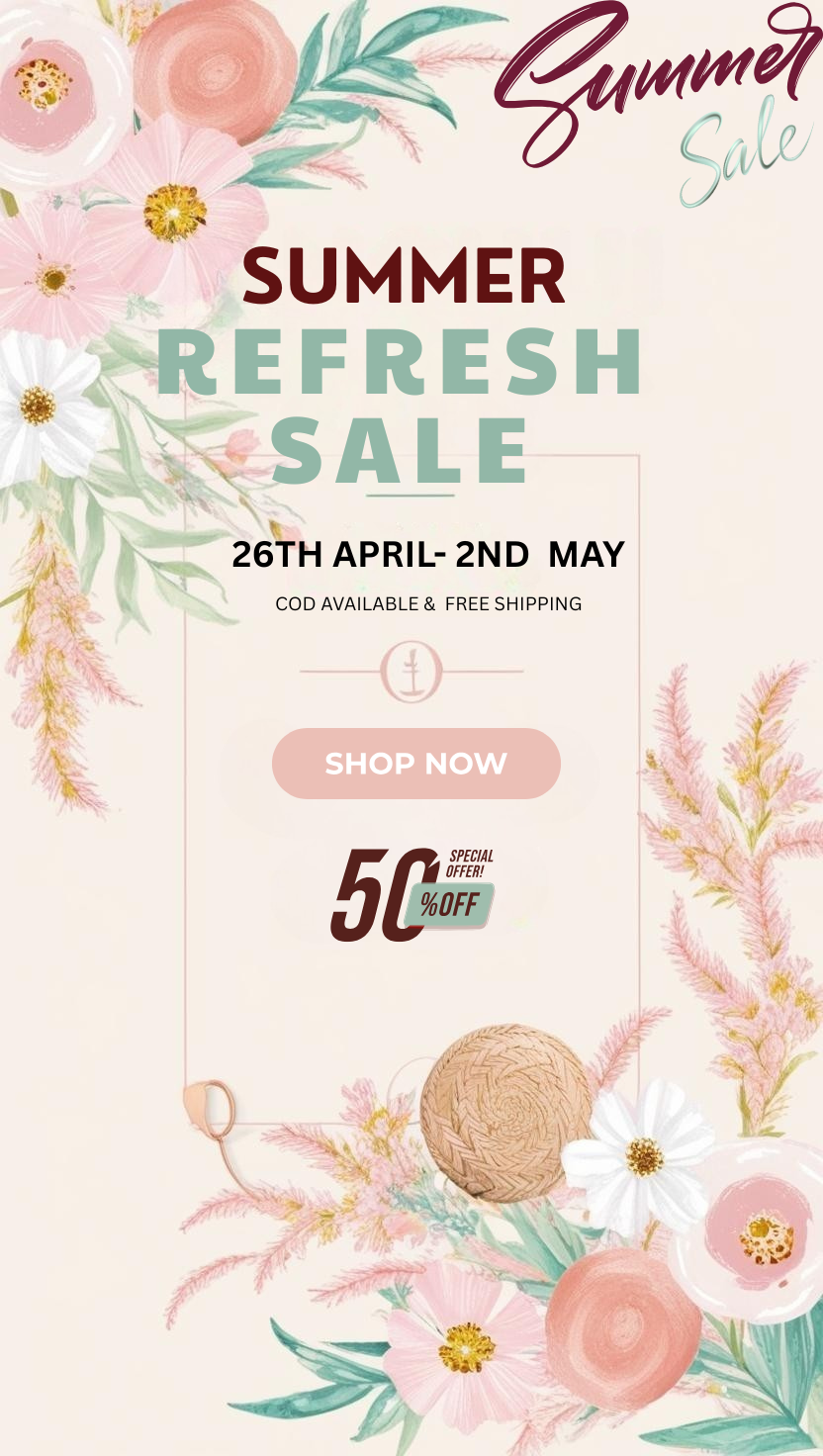 custom-slideshow-image-mobile-block_7PMHrb