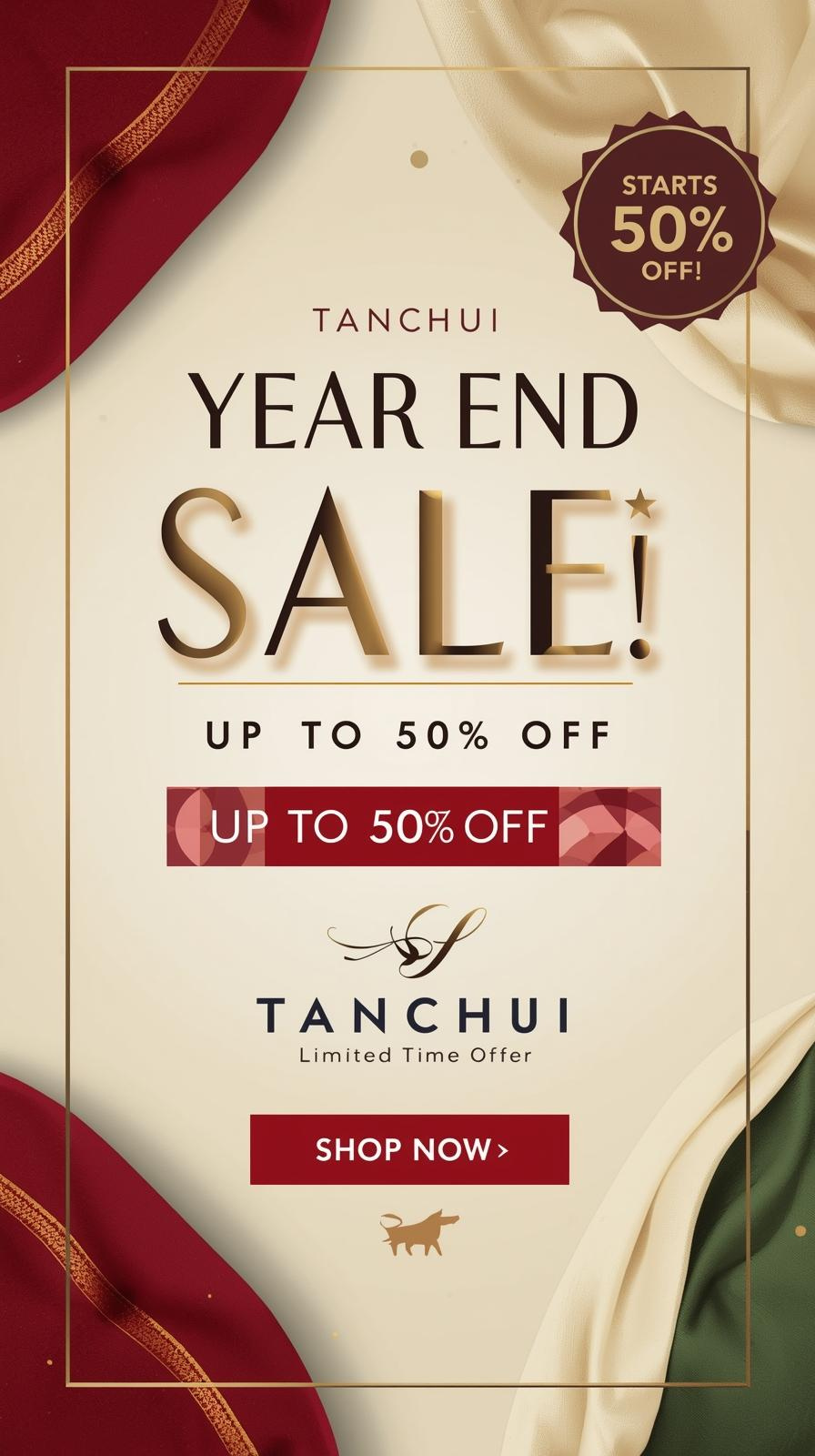 custom-slideshow-image-mobile-block_7PMHrb